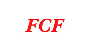 深圳福昌發(fā)電子有限公司