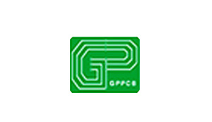 廣州市光譜電子有限公司