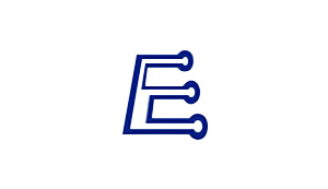 依利安達（廣州）電子有限公司