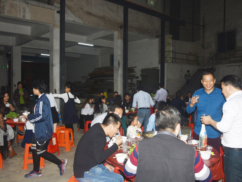企業風采9