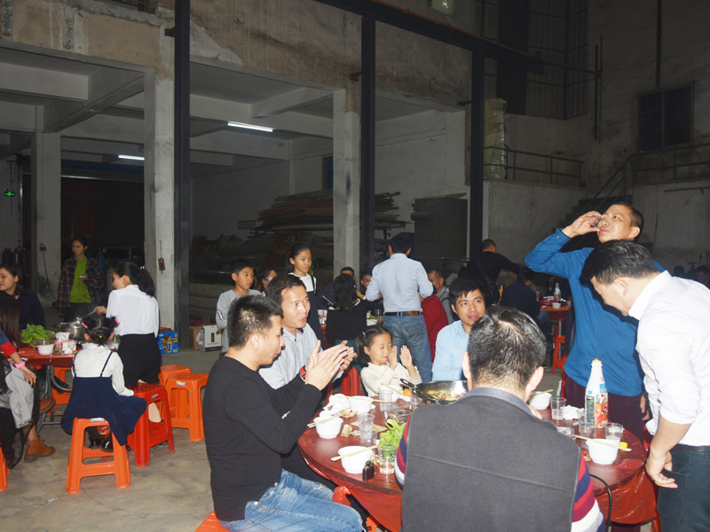 企業風采10